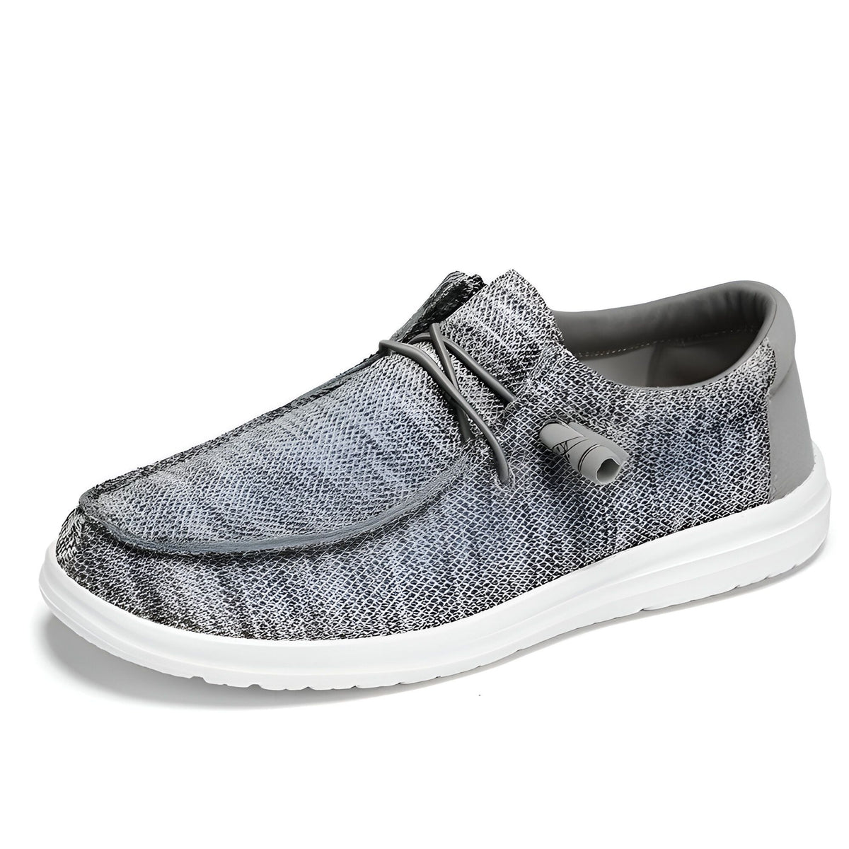 Nova Mocassins de marche homme confortables, respirants