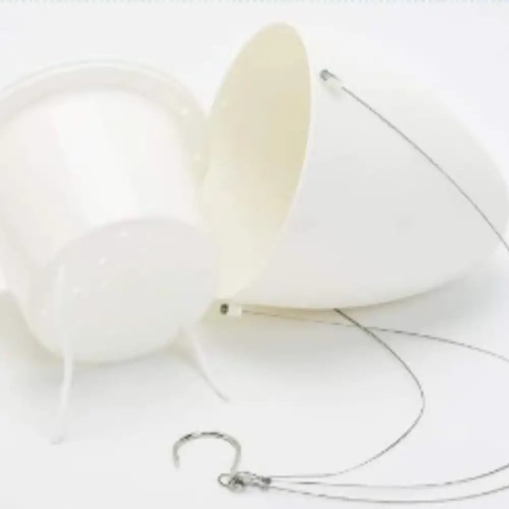 Pot de fleur suspendu cuisine