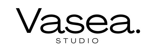 Vasea Studio