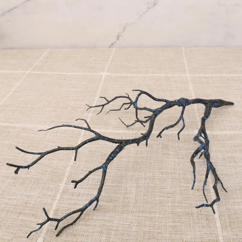 Branche artificielle