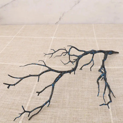 Branche artificielle