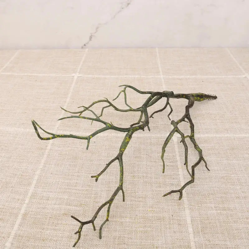 Branche artificielle