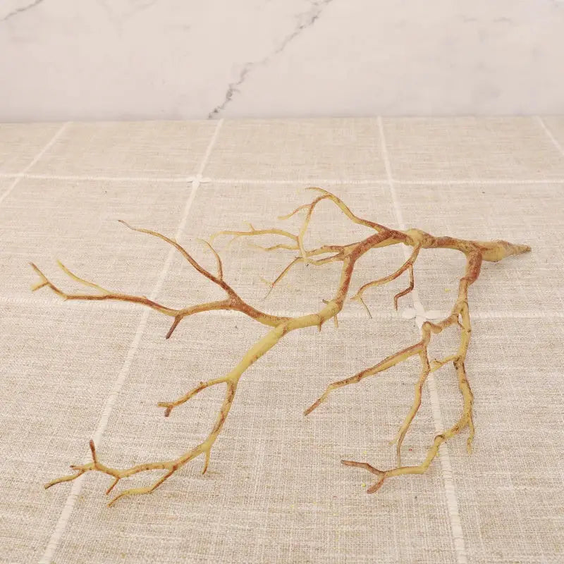 Branche artificielle