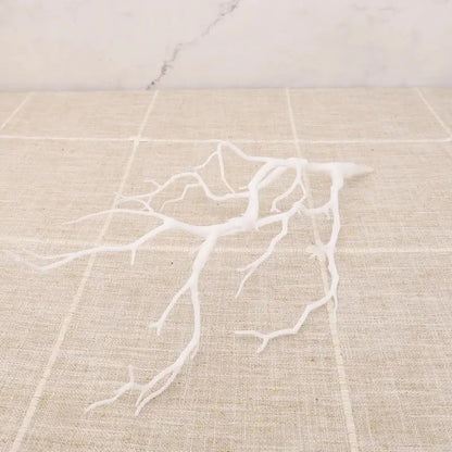 Branche artificielle