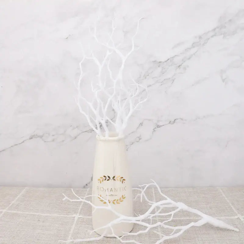 Branche artificielle