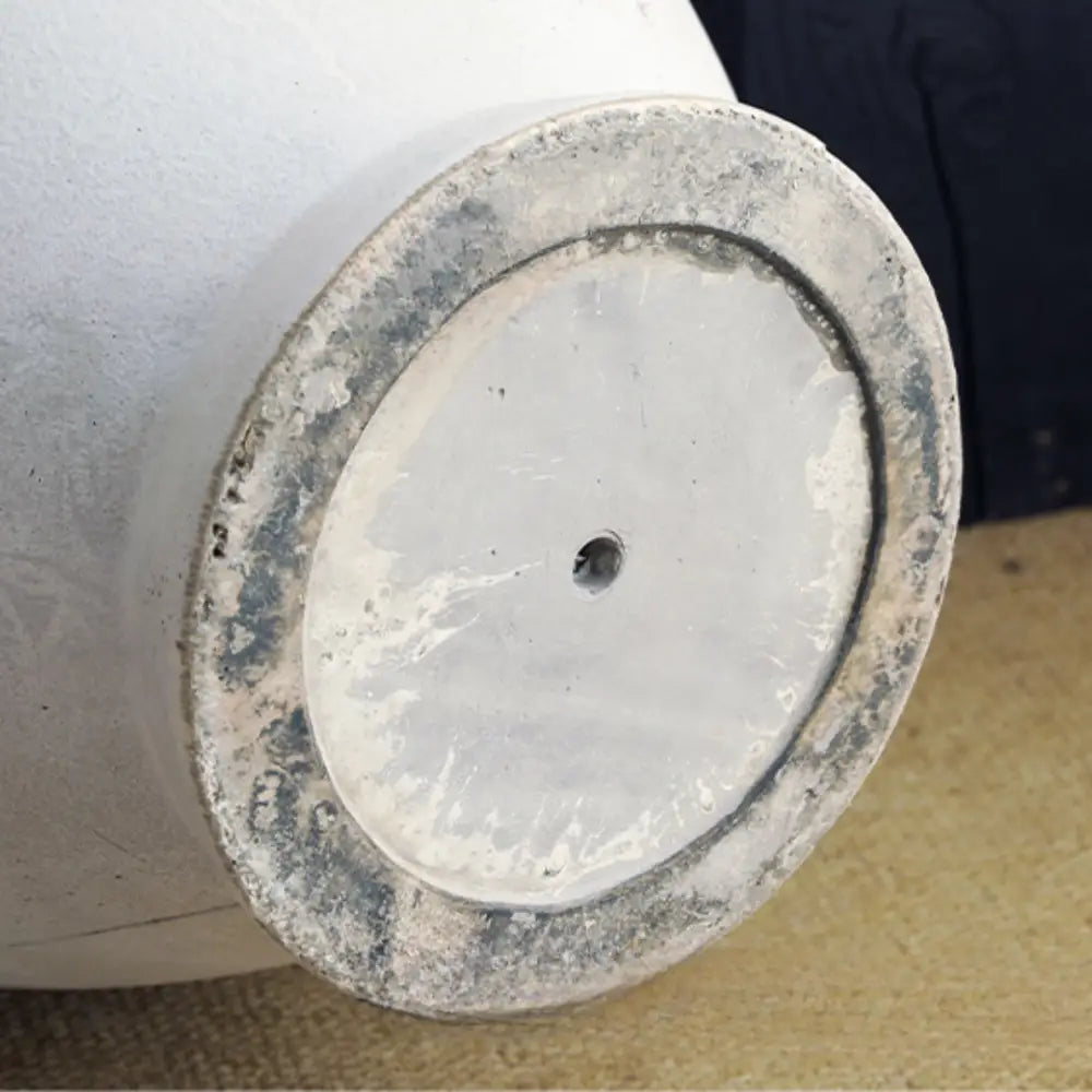 Grand pot de fleur 100 cm