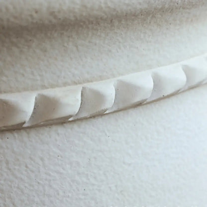 Grand pot de fleur 100 cm