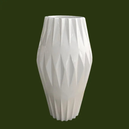 Grand pot de fleur extérieur 120 cm