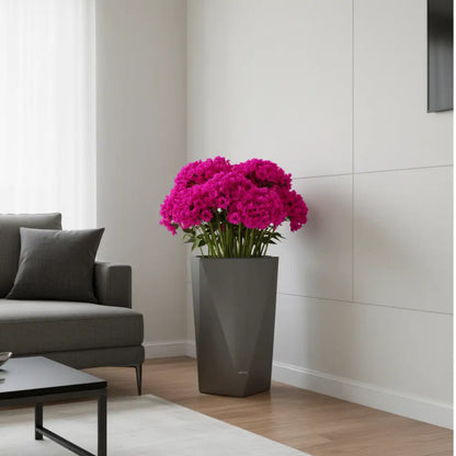 Grand pot de fleur 80 cm