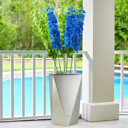 Grand pot de fleur 80 cm