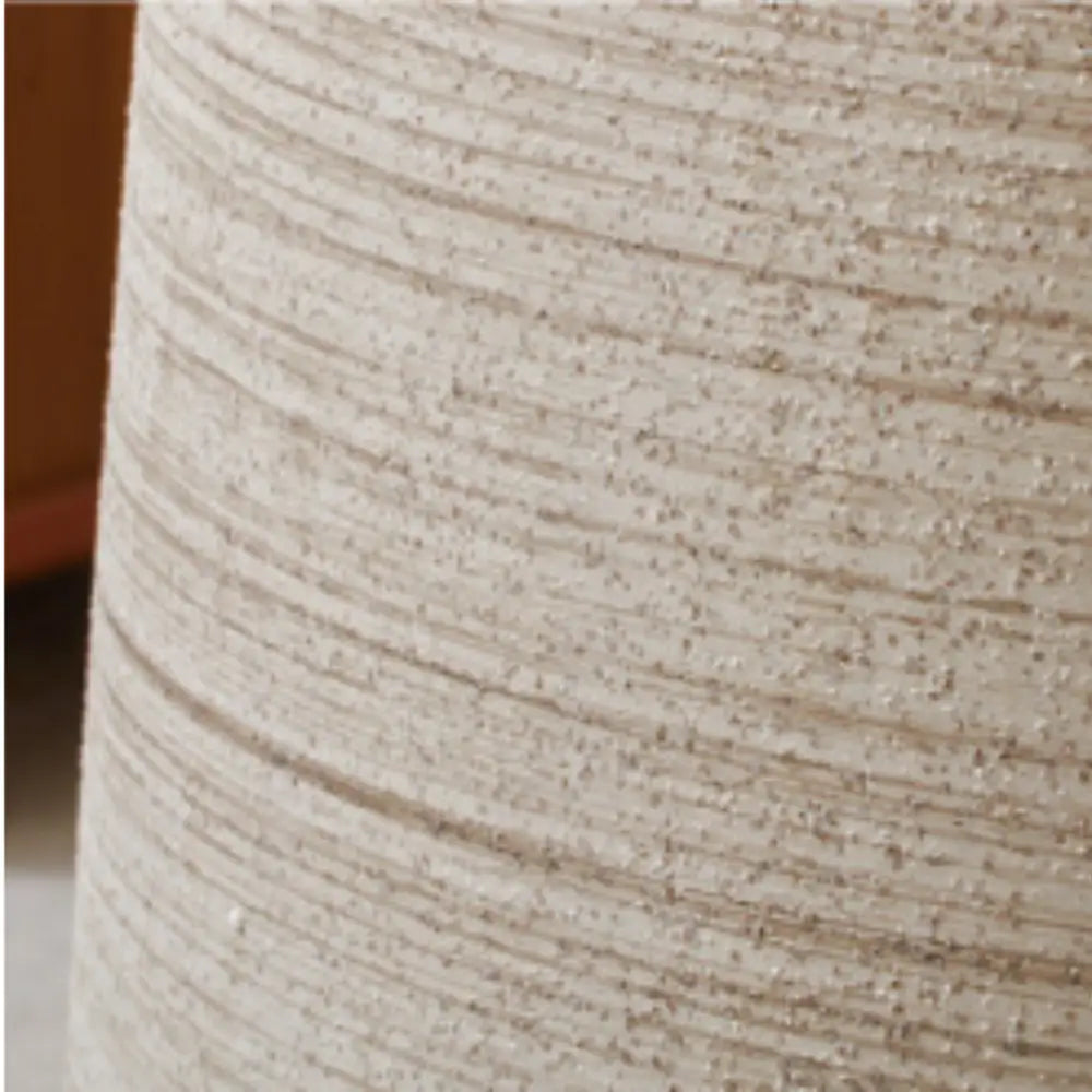 Grand pot de fleur exterieur céramique