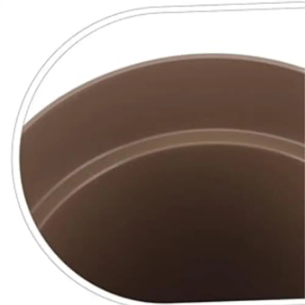 Grand pot de fleur jardin