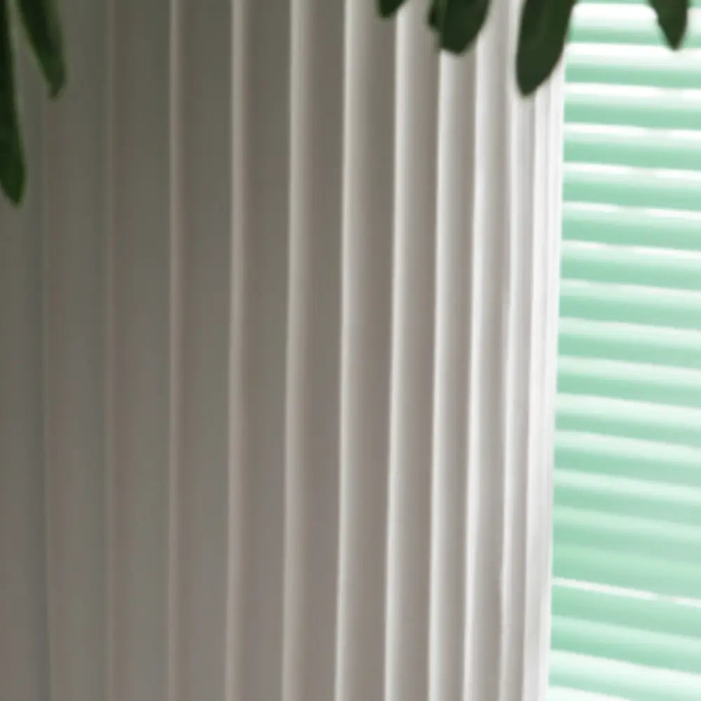 Grand pot de fleur pour salon