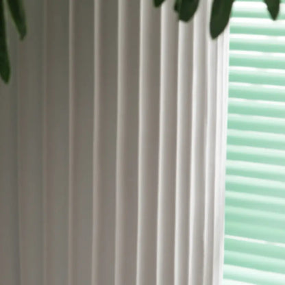 Grand pot de fleur pour salon