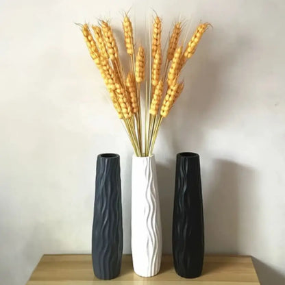 Grand vase à poser au sol pas cher