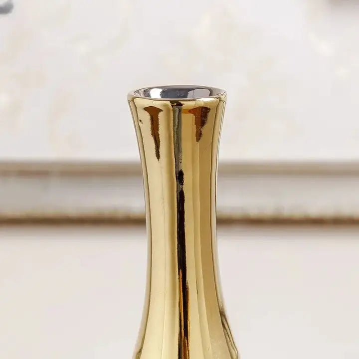 Grand vase moderne design