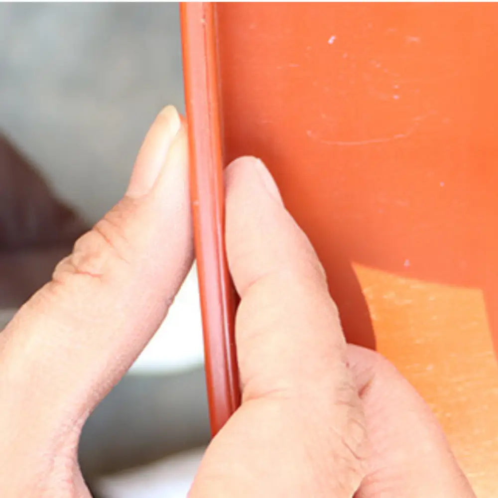 Grande soucoupe pot de fleur