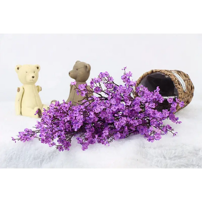 Gypsophile artificiel