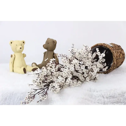 Gypsophile artificiel