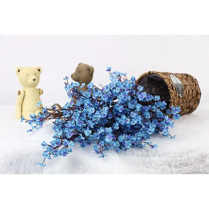 Gypsophile artificiel