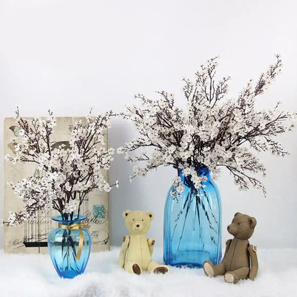 Gypsophile artificiel