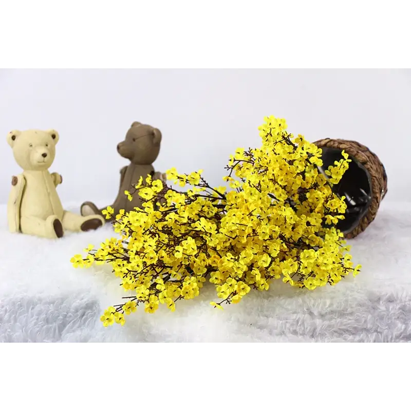 Gypsophile artificiel