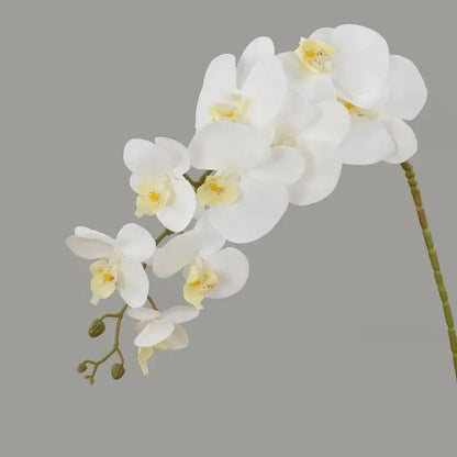 Orchidée artificielle