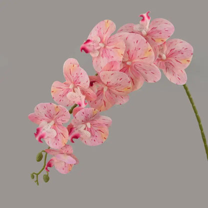 Orchidée artificielle