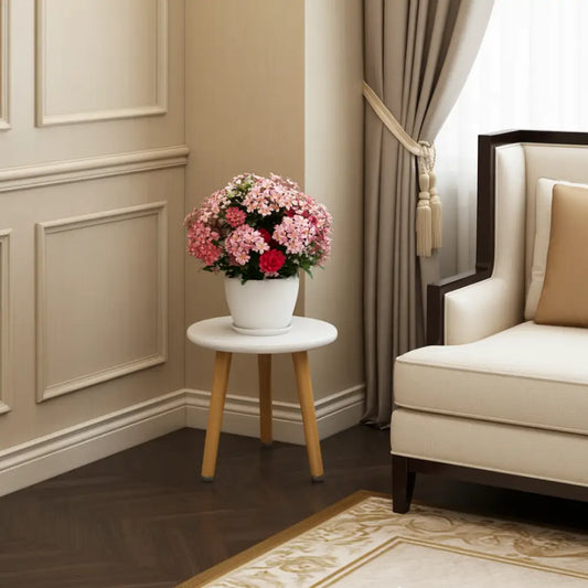 Porte plante intérieur pas cher