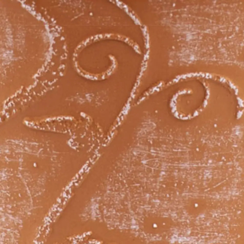 Pot de fleur carré pas cher