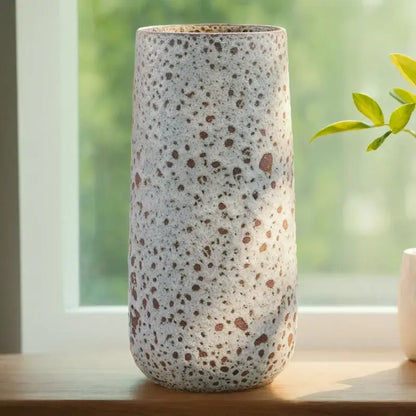 Pot de fleur céramique grande taille