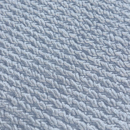 Pot de fleur extérieur grand modèle