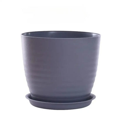 Pot de fleur extérieur pas cher