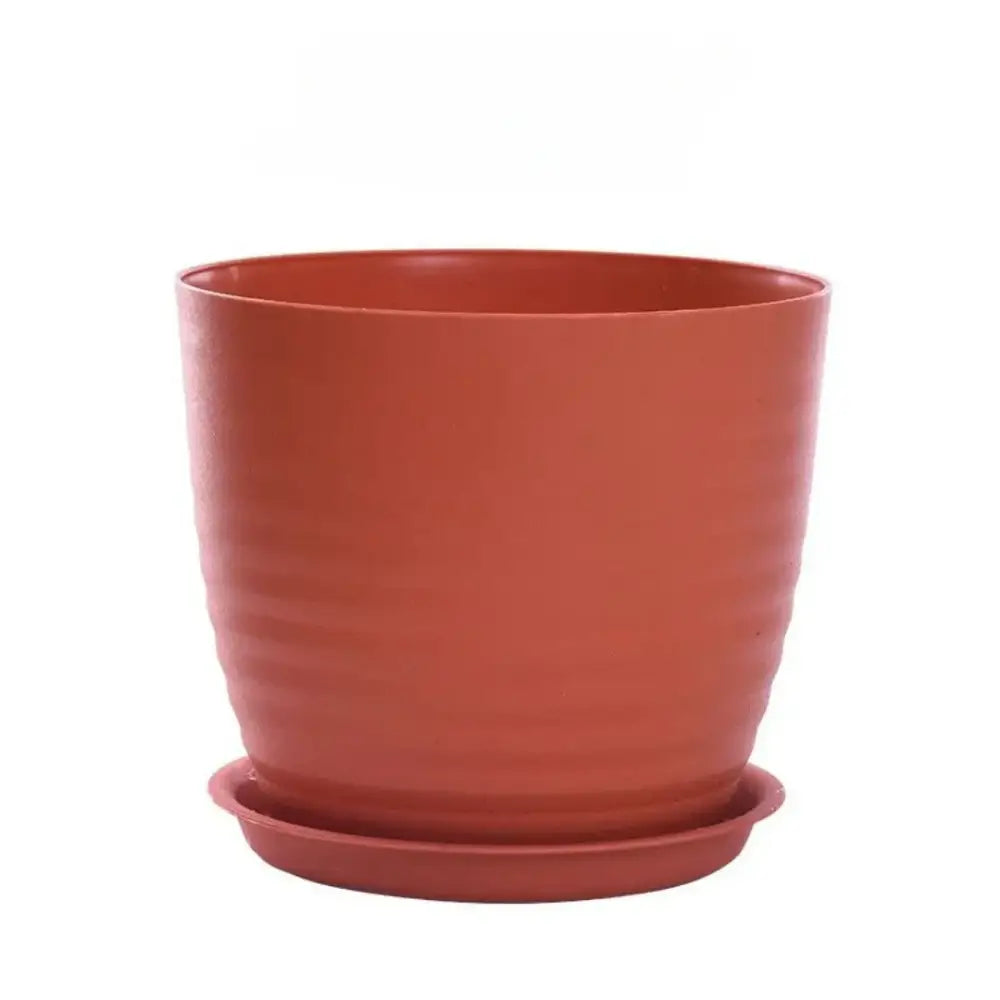 Pot de fleur extérieur pas cher