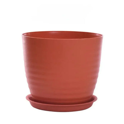 Pot de fleur extérieur pas cher