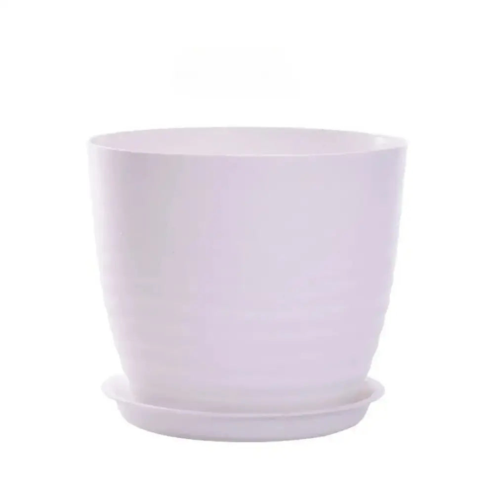 Pot de fleur extérieur pas cher