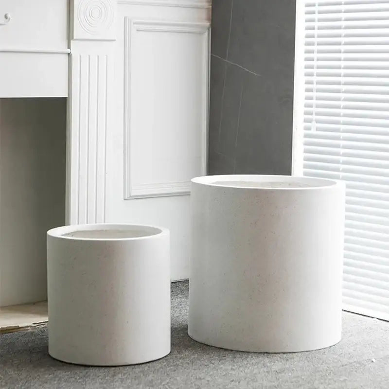 Pot de fleur intérieur diamètre 40 cm