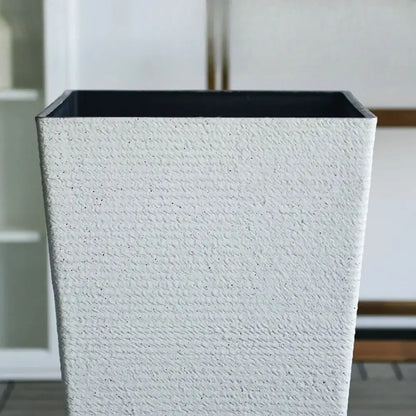 Pot de fleur intérieur grande taille