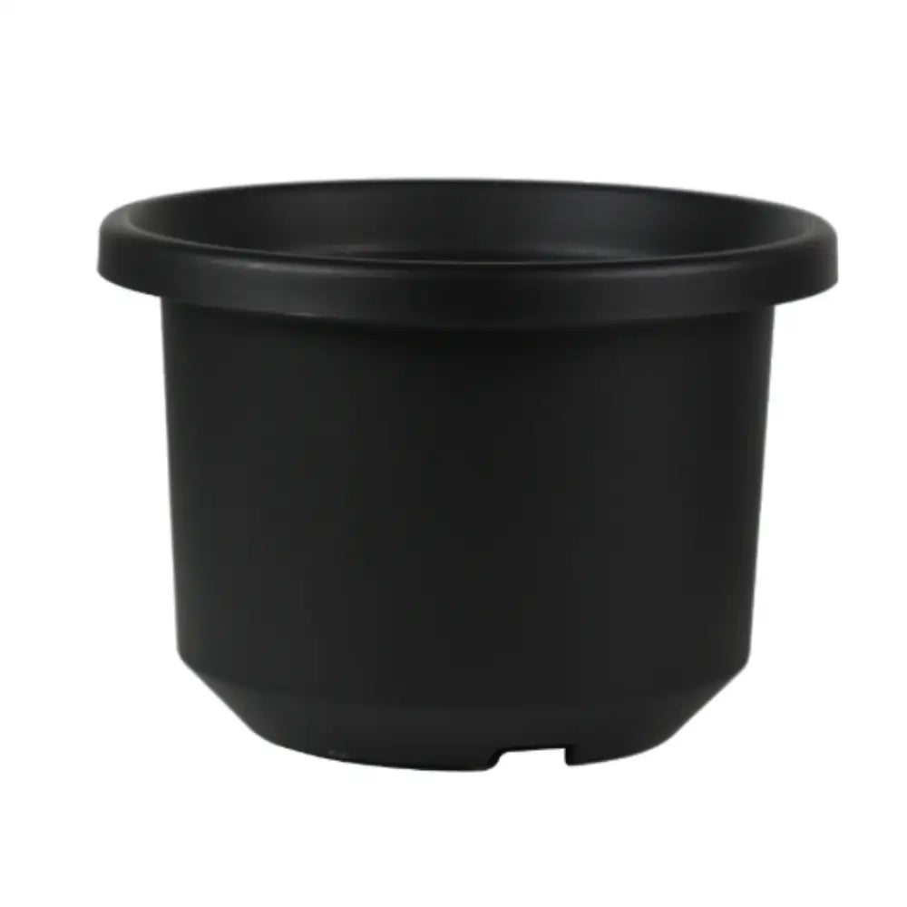 Pot de fleur plastique diamètre 50 cm