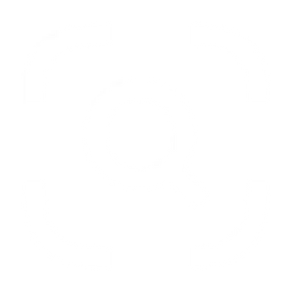 Pot de fleur plastique diamètre 60 cm