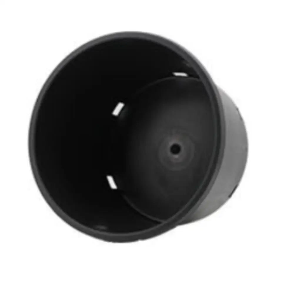 Pot de fleur plastique grande taille