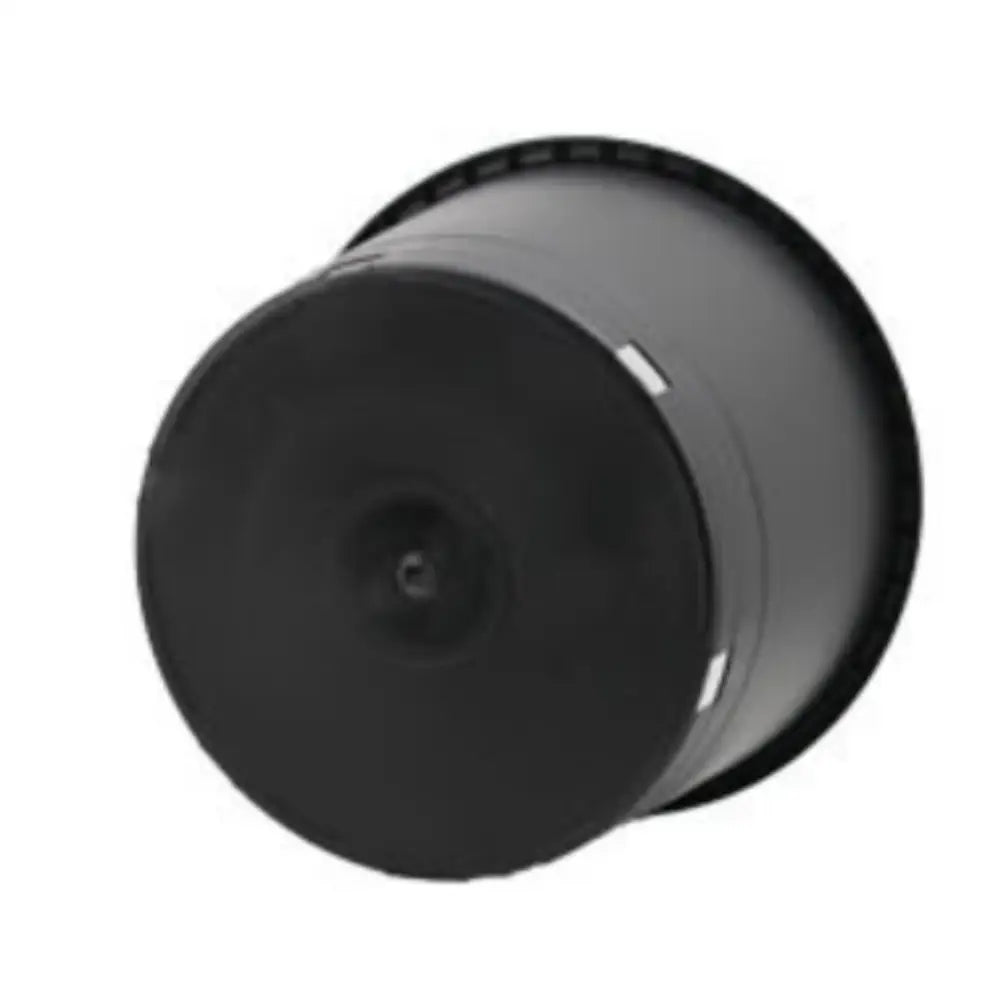 Pot de fleur plastique grande taille