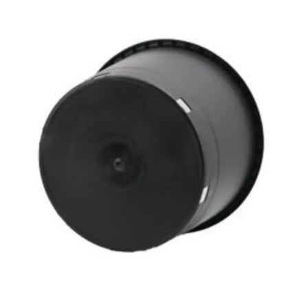 Pot de fleur plastique grande taille