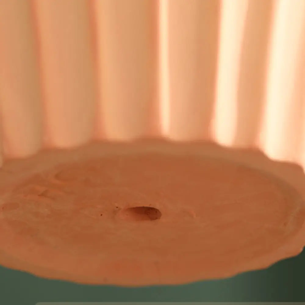 Pot de fleur suspension pour plantes