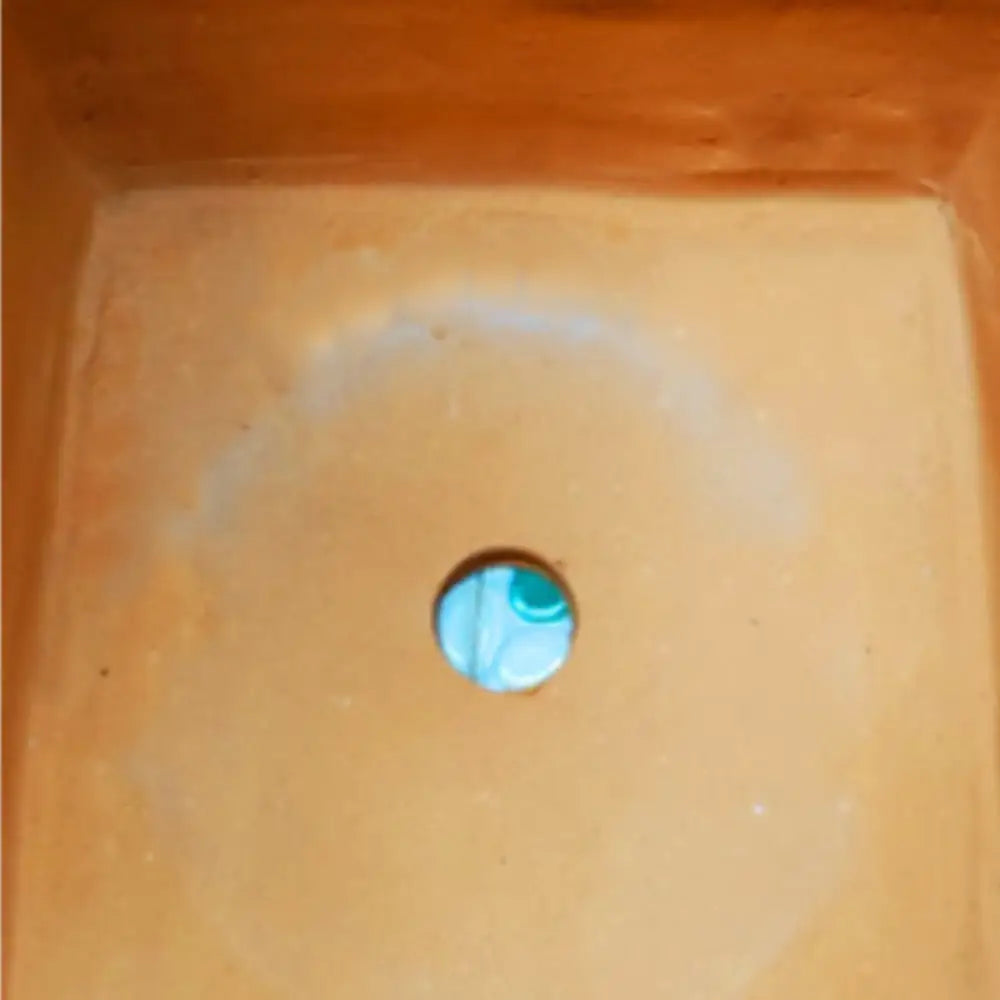 Pot de fleur terre cuite grande taille