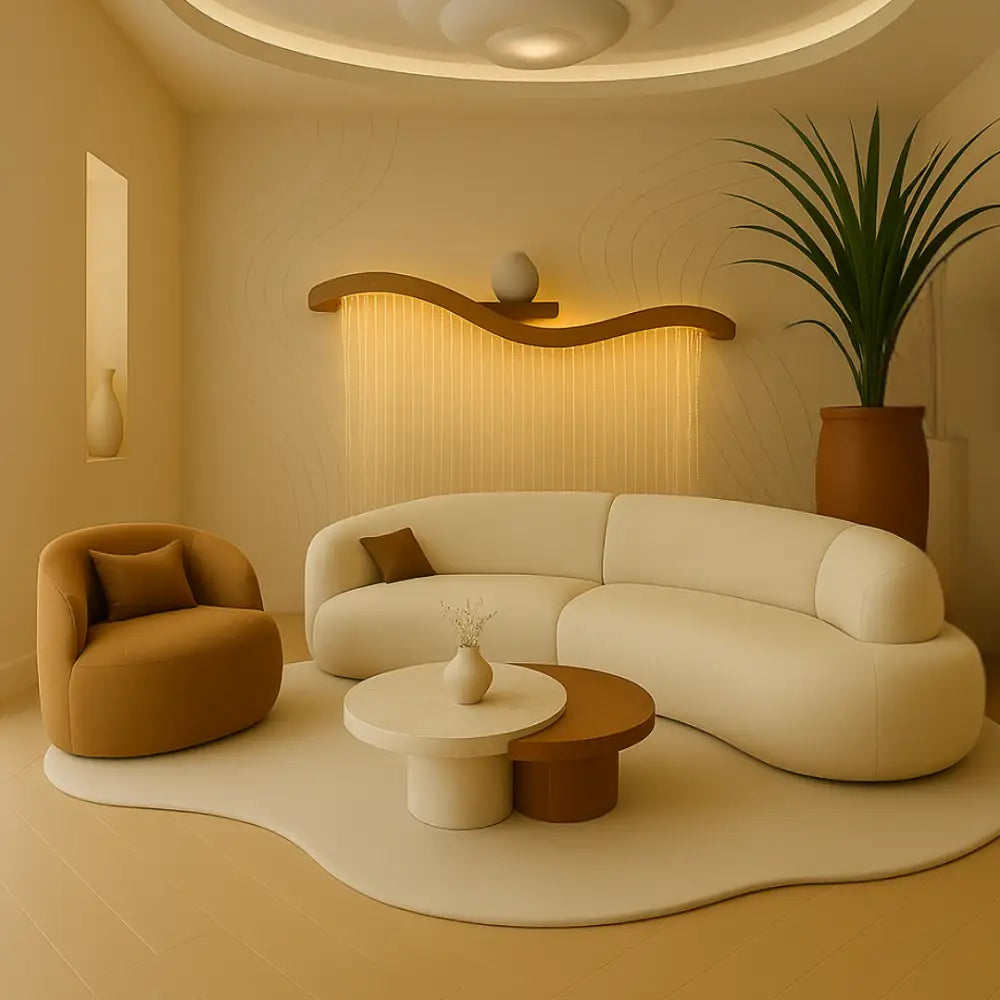 Pot de fleur terre cuite xxl