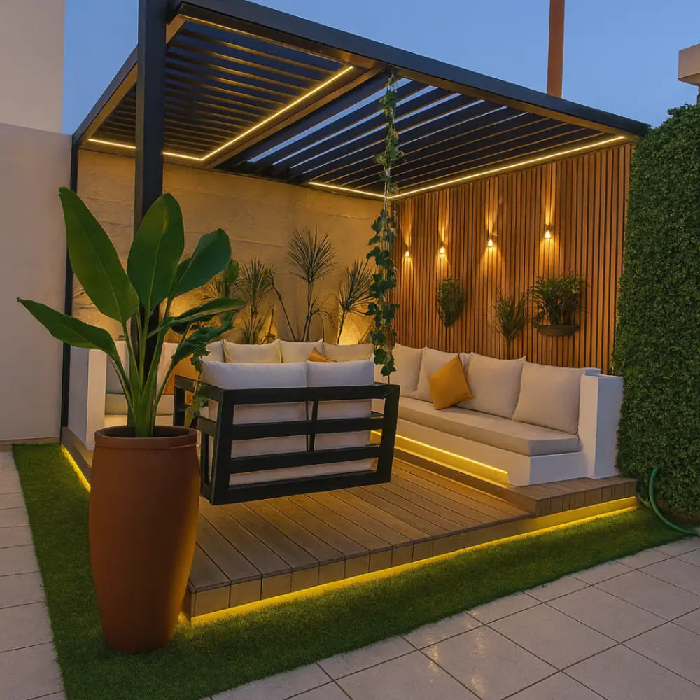 Pot de fleur terre cuite xxl