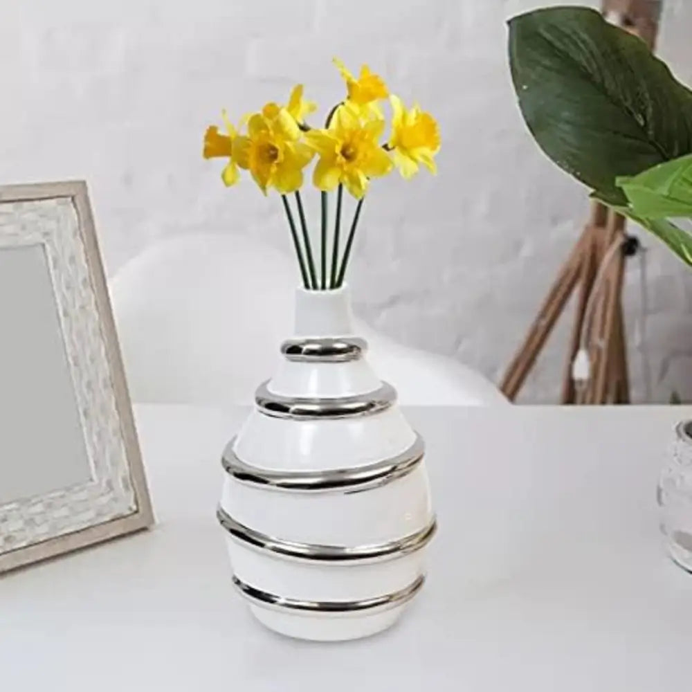 Vase deco