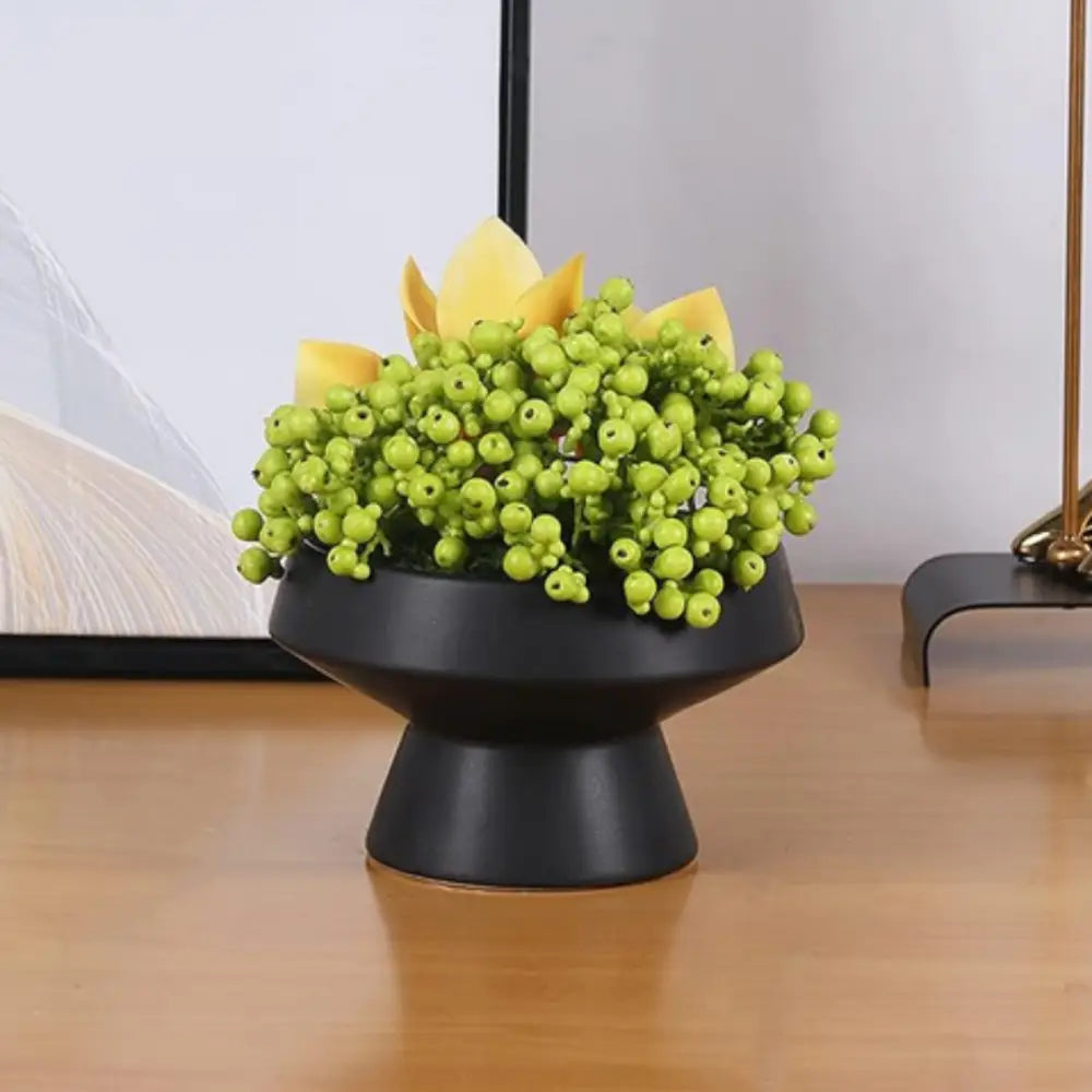 Vase feng shui