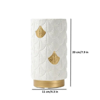 Vase fleur céramique